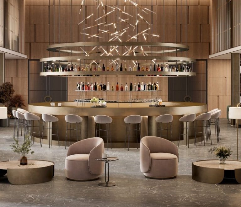 VIDA-RESIDENCES-RESTAURANTS-LOUNGE