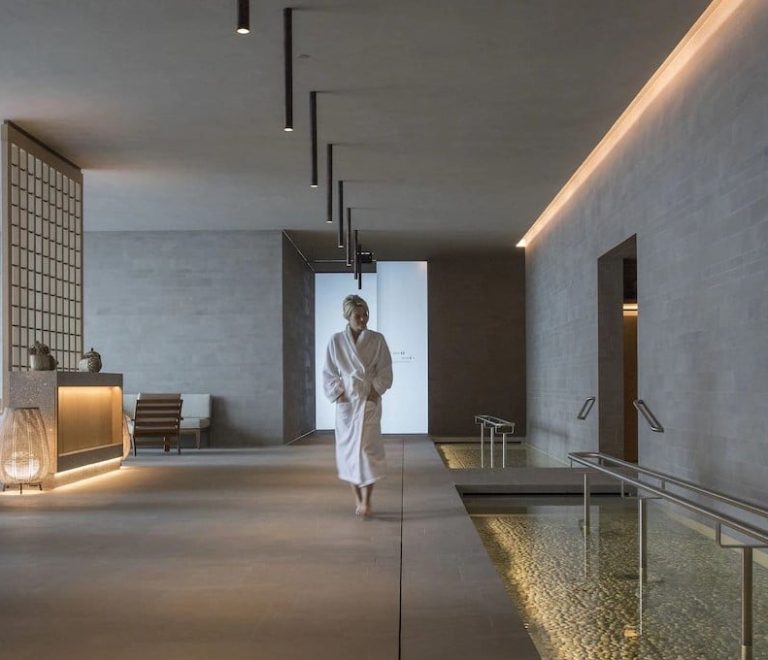 VIDA-RESIDENCES-SPA1