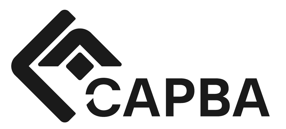 CAPBA-Logo