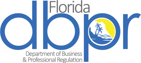 DBPR-Logo