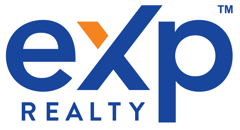 eXp-Realty-logo