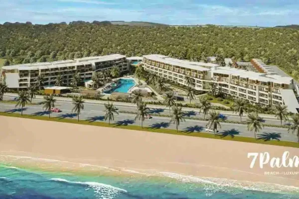 7palms1