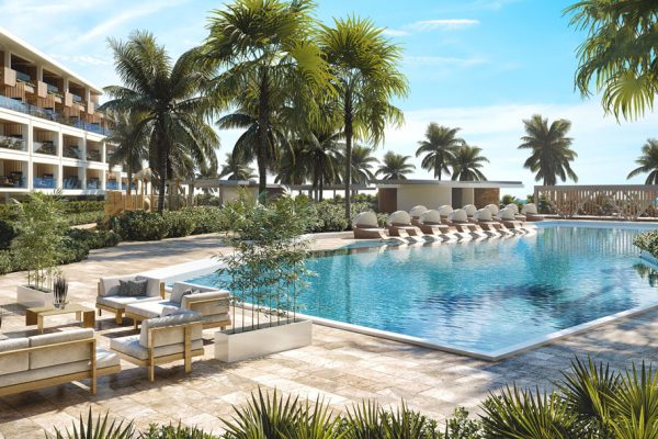 7palms2