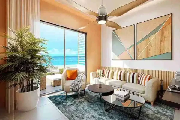 7palms3