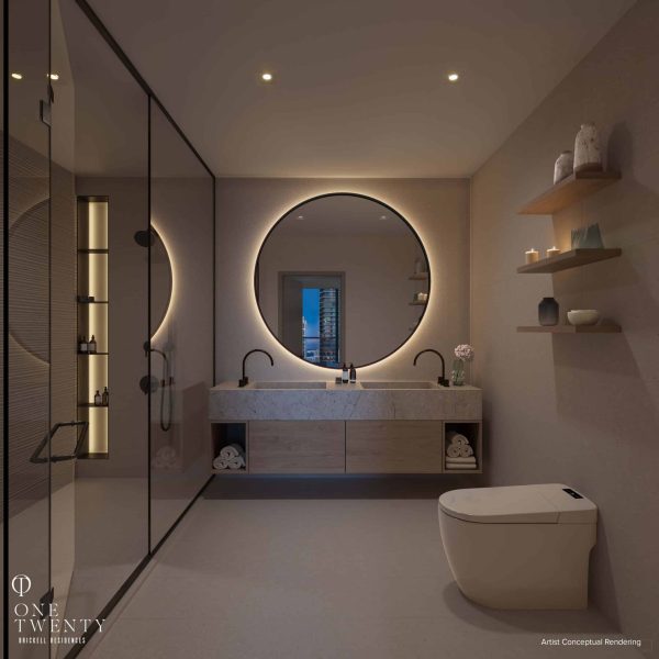 One-Twenty-Brickell-Residences-Bath-scaled-1