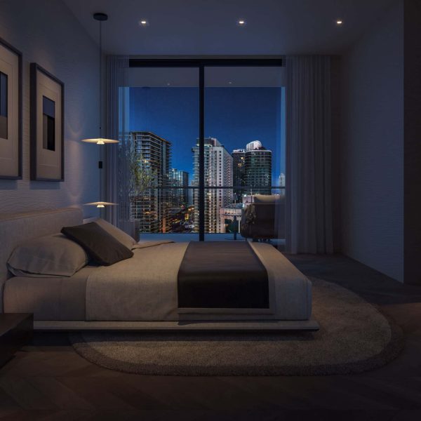 One-Twenty-Brickell-Residences-Bedroom-scaled-1