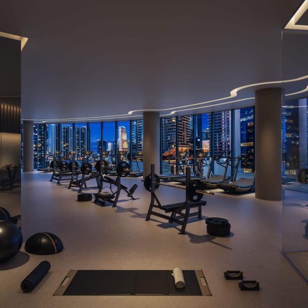 One-Twenty-Brickell-Residences-GYM-scaled-1